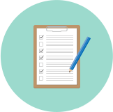 明確な見積提示