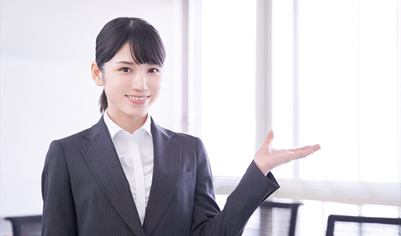 はじめての会社解散手続きまとめ