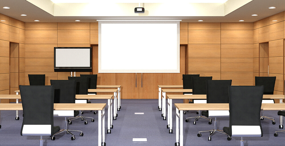 会社の解散~清算結了までの流れ