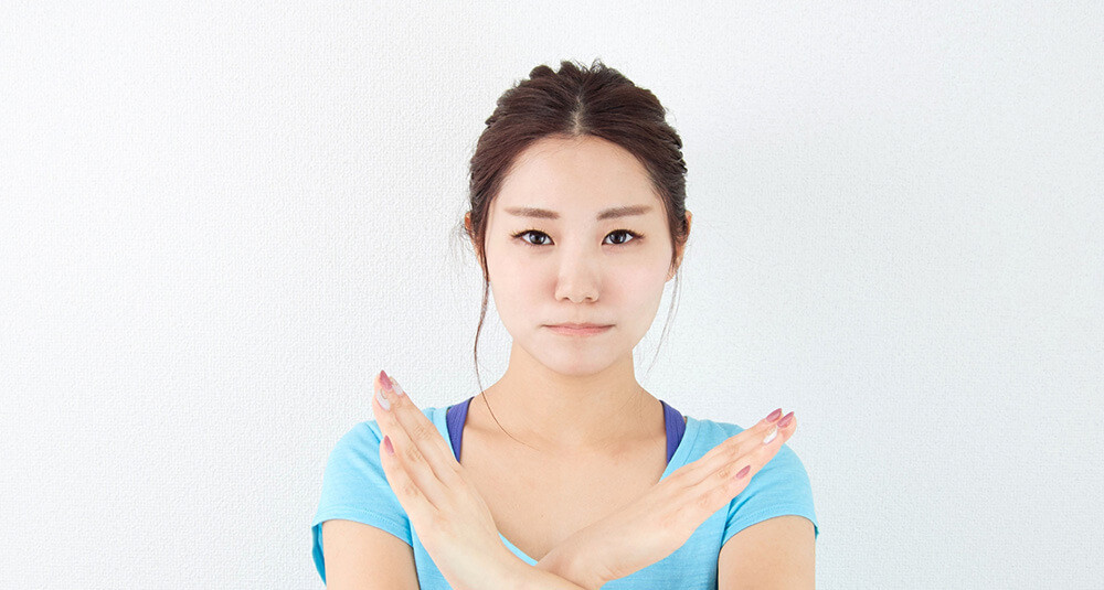 前妻の子に連絡せずに相続手続きはできる?