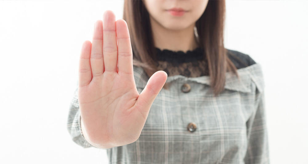 前妻の子と後妻の相続でよくあるトラブルとは