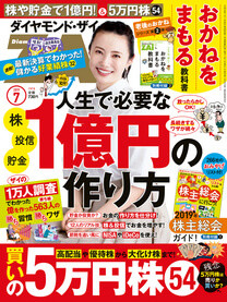 ダイヤモンドZAi