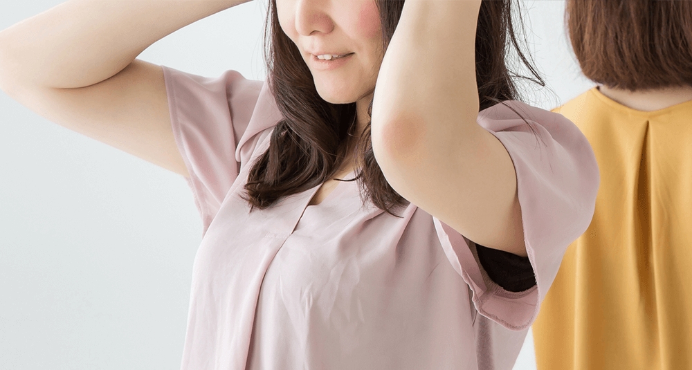 相続人が非協力的で連絡を無視する場合