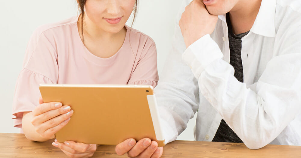 甥や姪の立場で叔父・叔母の相続人になるケースとは?