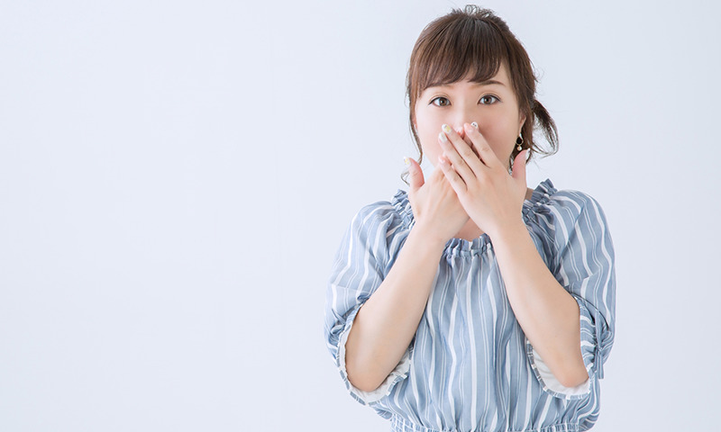 相続放棄の費用が高くなるケースとは?