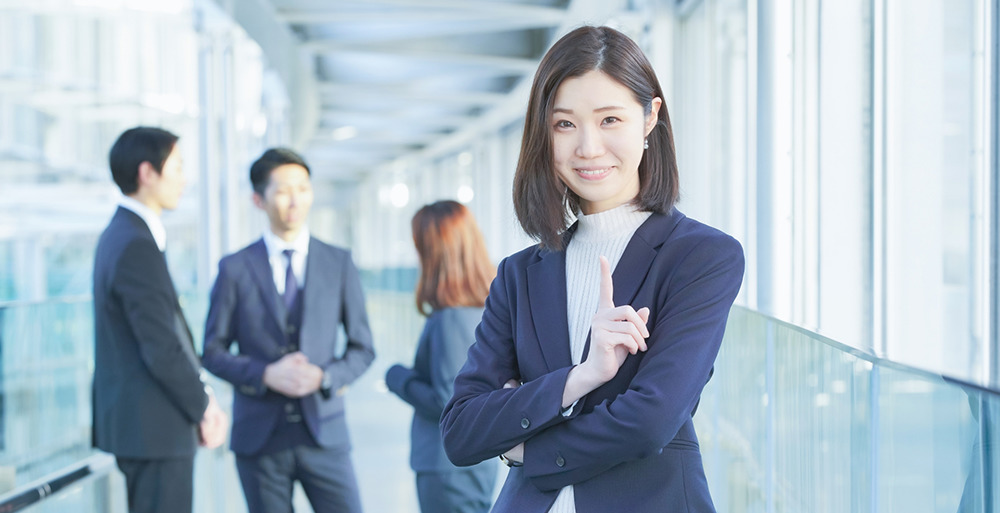 一般社団法人の社員と役員とは